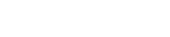logotipo de outbraker