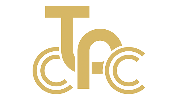 Outbraker - Taipei gold award 2020