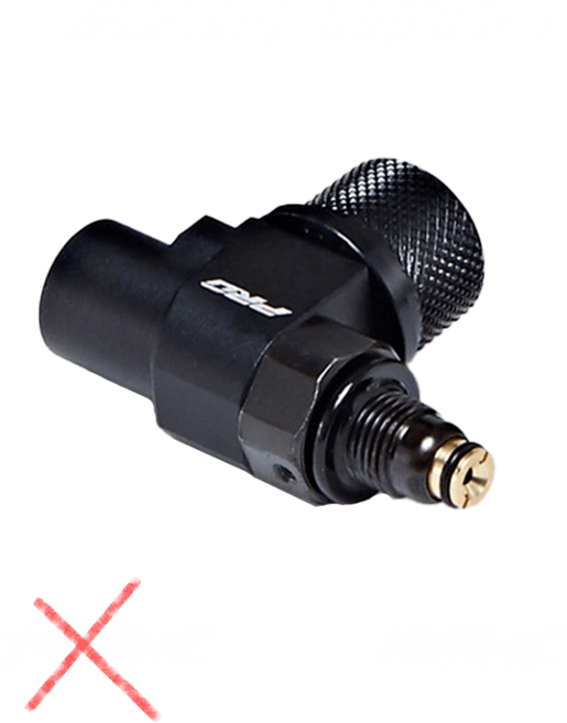 ABS Brake System for Bikes Outbraker