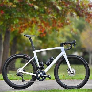 Outbraker-Booster-Freno-Splitter