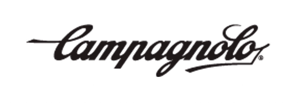 Campagnolo